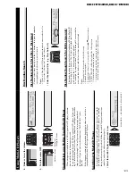 Предварительный просмотр 123 страницы Pioneer DEH-P945R Service Manual