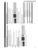 Предварительный просмотр 125 страницы Pioneer DEH-P945R Service Manual