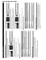 Предварительный просмотр 126 страницы Pioneer DEH-P945R Service Manual