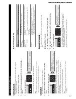 Предварительный просмотр 127 страницы Pioneer DEH-P945R Service Manual