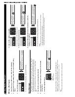 Предварительный просмотр 128 страницы Pioneer DEH-P945R Service Manual