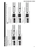 Предварительный просмотр 129 страницы Pioneer DEH-P945R Service Manual