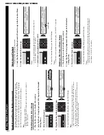 Предварительный просмотр 130 страницы Pioneer DEH-P945R Service Manual