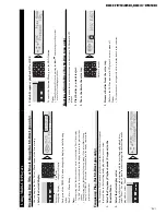 Предварительный просмотр 131 страницы Pioneer DEH-P945R Service Manual