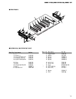 Preview for 15 page of Pioneer DEH-P946 Service Manual