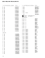 Preview for 76 page of Pioneer DEH-P946 Service Manual