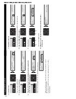 Preview for 132 page of Pioneer DEH-P946 Service Manual