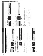 Preview for 134 page of Pioneer DEH-P946 Service Manual