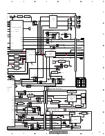 Preview for 17 page of Pioneer DEH-P9600MP Service Manual