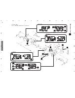 Preview for 68 page of Pioneer DEH-P9600MP Service Manual