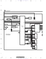 Preview for 18 page of Pioneer DEH-P9800BT - Radio / CD Service Manual