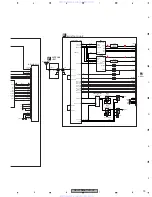 Preview for 19 page of Pioneer DEH-P9800BT - Radio / CD Service Manual