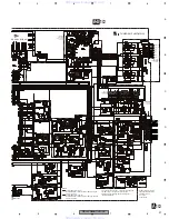 Preview for 21 page of Pioneer DEH-P9800BT - Radio / CD Service Manual