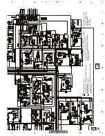 Preview for 23 page of Pioneer DEH-P9800BT - Radio / CD Service Manual