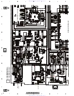 Preview for 24 page of Pioneer DEH-P9800BT - Radio / CD Service Manual