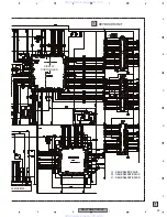 Preview for 29 page of Pioneer DEH-P9800BT - Radio / CD Service Manual