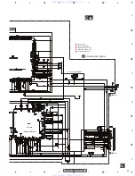 Preview for 31 page of Pioneer DEH-P9800BT - Radio / CD Service Manual