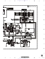 Preview for 41 page of Pioneer DEH-P9800BT - Radio / CD Service Manual