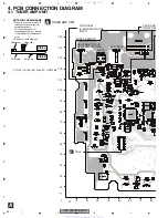 Preview for 42 page of Pioneer DEH-P9800BT - Radio / CD Service Manual