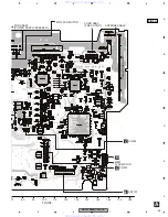 Preview for 43 page of Pioneer DEH-P9800BT - Radio / CD Service Manual