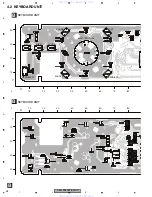 Preview for 46 page of Pioneer DEH-P9800BT - Radio / CD Service Manual