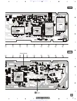 Preview for 47 page of Pioneer DEH-P9800BT - Radio / CD Service Manual