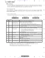 Preview for 81 page of Pioneer DEH-P9800BT - Radio / CD Service Manual