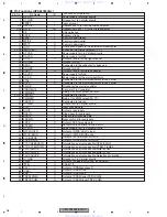 Preview for 96 page of Pioneer DEH-P9800BT - Radio / CD Service Manual