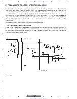 Preview for 125 page of Pioneer DEH-P9800BT - Radio / CD Service Manual