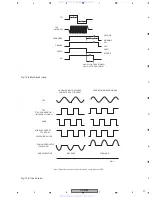 Preview for 132 page of Pioneer DEH-P9800BT - Radio / CD Service Manual