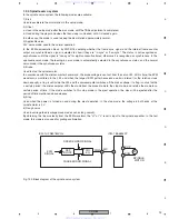 Preview for 134 page of Pioneer DEH-P9800BT - Radio / CD Service Manual