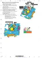 Preview for 147 page of Pioneer DEH-P9800BT - Radio / CD Service Manual