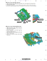 Preview for 148 page of Pioneer DEH-P9800BT - Radio / CD Service Manual