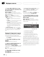 Предварительный просмотр 194 страницы Pioneer DEH-P980BT - Premier Radio / CD Operation Manual