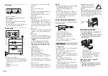 Preview for 12 page of Pioneer DEH-S010UB Owner'S Manual