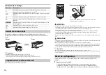 Preview for 20 page of Pioneer DEH-S010UB Owner'S Manual