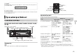 Preview for 35 page of Pioneer DEH-S010UB Owner'S Manual