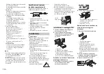 Preview for 44 page of Pioneer DEH-S010UB Owner'S Manual