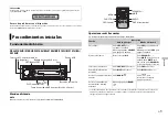 Preview for 51 page of Pioneer DEH-S010UB Owner'S Manual