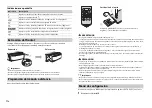 Preview for 52 page of Pioneer DEH-S010UB Owner'S Manual