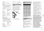 Preview for 63 page of Pioneer DEH-S010UB Owner'S Manual