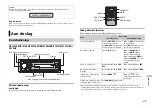 Preview for 83 page of Pioneer DEH-S010UB Owner'S Manual