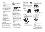 Preview for 92 page of Pioneer DEH-S010UB Owner'S Manual