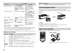 Preview for 100 page of Pioneer DEH-S010UB Owner'S Manual