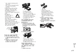 Preview for 109 page of Pioneer DEH-S010UB Owner'S Manual