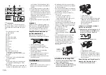 Предварительный просмотр 26 страницы Pioneer DEH-S1000UB Owner'S Manual