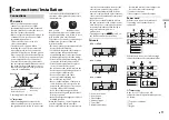 Preview for 11 page of Pioneer DEH-S1050UB Owner'S Manual