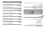 Preview for 58 page of Pioneer DEH-S1050UB Owner'S Manual