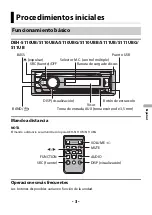 Preview for 76 page of Pioneer DEH-S110UB Operation Manual