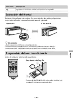 Preview for 78 page of Pioneer DEH-S110UB Operation Manual